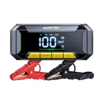 Auxito 8000A Car Battery Jump Starter Boost Force Function Ju... Fast Ship New. Price: $132.96.
