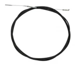 Empi Heater Cable For Vw Bus 1968-1971 Right Side New. Price: $39.50.