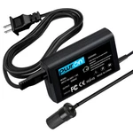 Ac Adapter Charger For Koolatron P95 Travel Saver Cooler 45-QUART Light Grey Psu New. Price: $23.77.