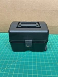 Roadpro 12V Portable Stove /warmer Lunch Box Car Truck Rv Boat RPSC-197-P Used. Price: $14.44.