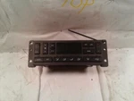 2007-2011 Lincoln Town Car A/c Ac Heater Temperature Climate Control Oem Used. Price: $75.42.