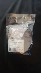 Cuzec Extension Cord Eyelet Terminal W/ Battery Clamp - 13 Ft New. Price: $10.99.