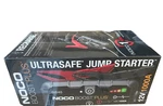 Noco Boost Plus GB40 1000A Ultrasafe Car Battery Jump Starter, 12V New. Price: $96.00.