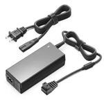 Taifu 14.5V Ac Adapter Charger For Car Refrigerator Anker Solix A17A4, Bo... New. Price: $47.85.