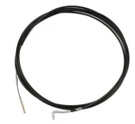 Empi Heater Cable For Vw Bus 1973-1979 Right Side New. Price: $36.95.