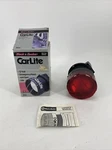 Vintage Black & Decker 9512 Carlite Volt Plug 16 Foot Cord New Old Stock Open. Price: $9.55.