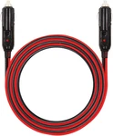 MP69000A 10FT 16AWG Heavy Duty Male To Cigarette Lighter Plug Cable Battery New. Price: $20.17.