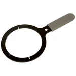 Lisle 61140 Diesel Filter Wrench Ford Transit New. Price: $44.04.