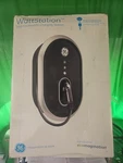 Ge Wattstation Level 30 Amps/ 240-VOLT Electric Vehicle Charging Used. Price: $450.00.