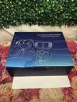 Ainavito 8 Car Radio Navigation System For Buick Gmc - A3 Wifi New. Price: $160.00.