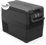 NCF45 Portable Fridge FREEZER,12 Volt Car Refrigerator, 42 Quart (40 Liter) Fast New. Price: $299.14.