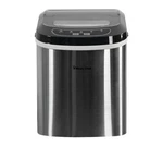 Tech Tools Heated Smart Travel Mug With Temperature Control 12V - Stainless New. Price: $32.63.