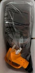 Elethor Rv Surge Protector 30AMP 10000 Joules Circuit Analyzer Guar... New. Price: $15.00.