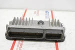 2016-2019 Toyota Prius 1.8L 89661-47641 Engine Control Module Unit Ecm D3 025 Used. Price: $32.79.