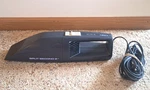 Kirby Split Second Handheld Car Vacuum 460989 12V Cigarette Lighter Power Cord Used. Price: $15.00.