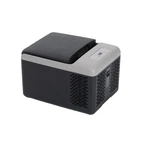 Alpicool C9PT Portable Car Freezer Cooler, 12 Volt Refrigerator, 10 Quart... New. Price: $120.39.