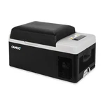 Camco Portable Refrigerator CAM-200 Liter 12V/110V 51510 New. Price: $433.96.