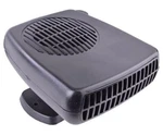 Peak PKC0J5 12 Volt Heater Car/truck Windshield Defroster - New. Price: $19.99.