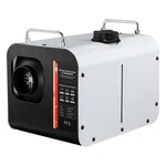 Gearzaar Diesel Air Heater All-in-one 8KW 12V/24V Lcd Remote Control Bluetooth New. Price: $89.59.