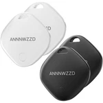 Tag 4 Pack Item Finders With Apple My (ios Only) Help Track Your Ke New. Price: $38.74.
