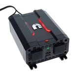Cummins CMN400 Watt Car Inverter Dc 12 Volts To 110 Ac Converter (f... New. Price: $39.89.