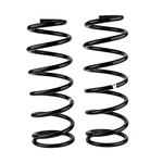 Arb 2860 Old Man Emu Rear Coil Spring Pair New. Price: $249.95.
