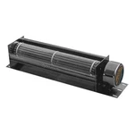 Xscorpion 8" Cross Flow Cooling Fan New. Price: $35.91.