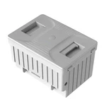 Keep Food Fresh Anywhere 12/24V Car Refrigerator Cf-mhdc New. Price: $259.99.