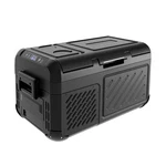 Euhomy 12 Volt Refrigerator, 19 QT(18 L) Portable Freezer, Electric Cooler -4... New. Price: $181.14.