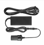12V 5A Ac/dc Adapter For Koolatron AC-16 Multi-purpose Travel Coolers Power New. Price: $12.99.