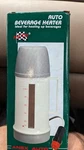 Beverage Heater Automobile Car Warmer On The Go Anex Coffee And Hot New. Price: $32.99.