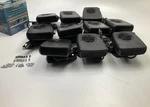 (10) Hopkins 12650 Subzero 12V Window Defroster Heater Fan Great Winter Snow Ice New. Price: $53.95.