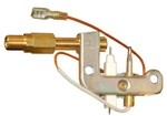 F278527 Pilot Assembly Ods Mr.heater Big Buddy MH18B Replaces 78422 New. Price: $24.50.