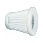 New Black & Decker Oem 5147239-00 Vacuum Air Filter PAV1200W PHV1800. Price: $17.29.