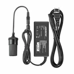 Adapter For Koolatron Multi-purpose ( Model AC-16) To Dc Converter New. Price: $13.15.