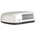 Dometic RV951-9105304480 Brisk Ii Hp Lcd Sz Pw 410A Used. Price: $1611.99.