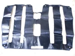 WF3026 New Paccar Replacement Winterfont Black Kenworth T680 Snap. Price: $59.89.