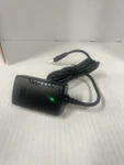 Euhomy Car Refrigerator For Cfj/tww/cfim/cfg/cfw, 12/24V Replacement Charger New. Price: $23.99.