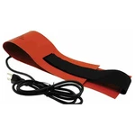 Mastercool 98250 Electronic Tank Heater Blanket, 110V, 300W Heating Element New. Price: $145.07.