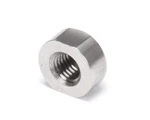 Perlick 67840-1 Glass Rinser Nozzle New. Price: $51.13.