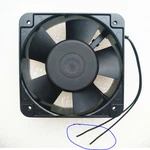 Fan Motor For Harbor Freight Chicago Electric Flux 60-125 125AMP Welder New. Price: $25.99.