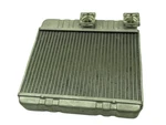 Nissens 70514 Hvac Heater Core Aluminum Brazed Fins Replacement For Bmw 3 Series New. Price: $87.99.