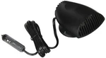 Prime Products 120361 12V 200W Heater New. Price: $75.51.