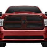 Ford Excursion 2000-2004 Fia Black Grille Bug Screen New. Price: $50.60.