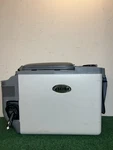 Vector VEC245 Travel Cooler Super Console Used. Price: $80.00.