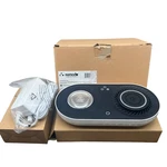 Nomodo 16VW-800 Qi Charging Dock Coffee Mug Warmer & Drink Cooler Open. Price: $47.99.