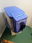 Vintage Roadpro Portable 12V Car Mini-cooler/warmer With Adapter Euc Used. Price: $50.00.
