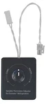 Dinosaur Electric Therm Adjuster Dometic Appliance Components Rv New. Price: $50.87.