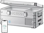 Iceco APL20 12 Volt Refrigerator Portable Freezer Electric Cooler For Travel New. Price: $559.00.
