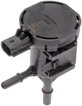 Dorman 911-236 Evaporative Emissions Purge Solenoid Valve New. Price: $24.49.